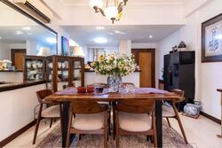 High Oak Condominium (D21), Condominium #559050771